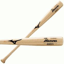 Excellent training bat for extended bat life span. Sanded handle for better grip. Step up